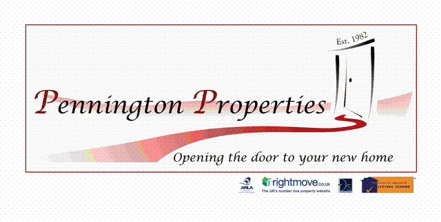 Pennington Properties